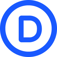 Data Freedom Foundation Website - Development